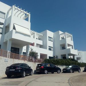 Casa vistas Conil